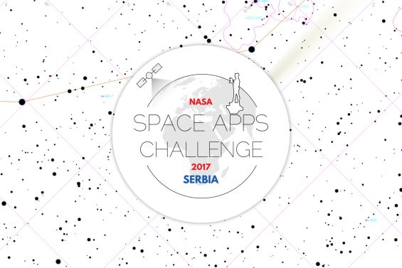 space apps belgrade