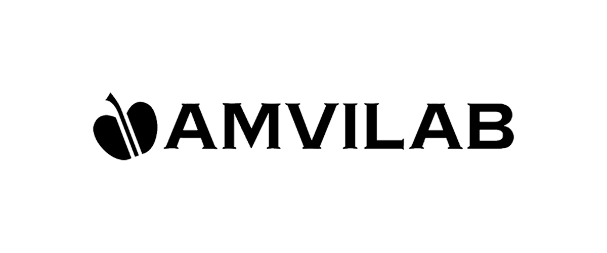 Amvilab