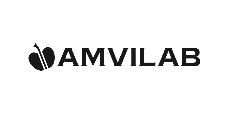 Amvilab