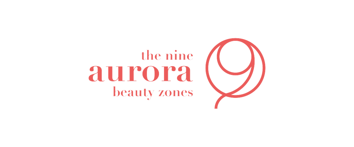 The Nine Aurora