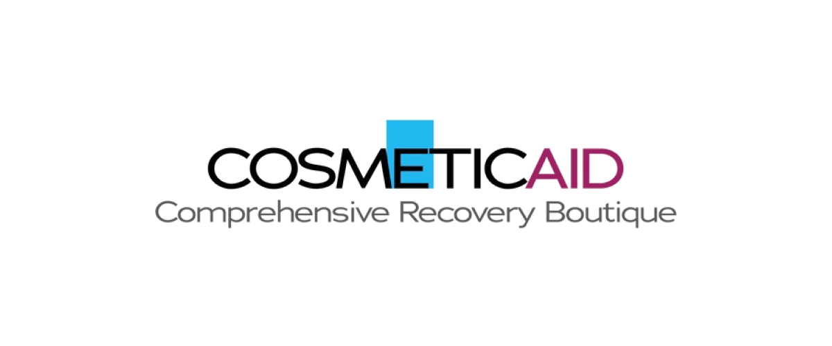 CosmeticAid