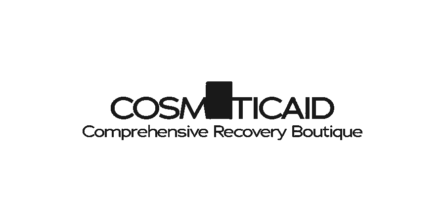CosmeticAid