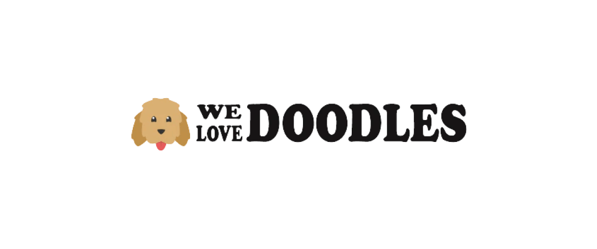 We Love Doodles