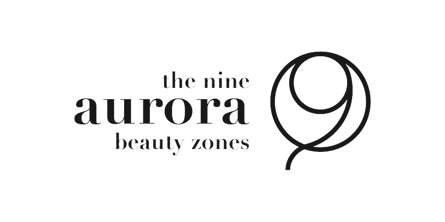 The Nine Aurora