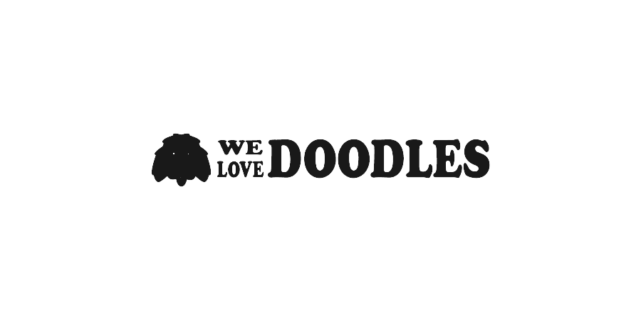 We Love Doodles