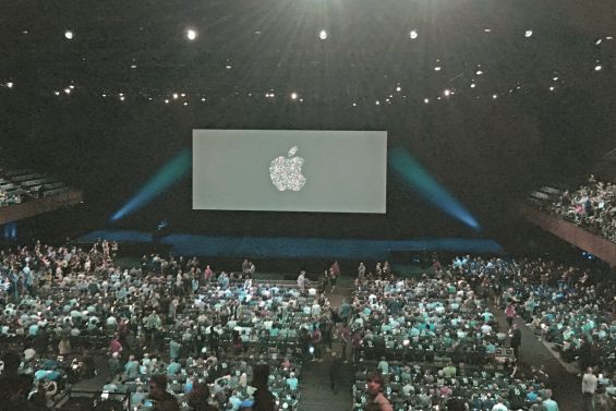 WWDC2016_scholarship_byteout