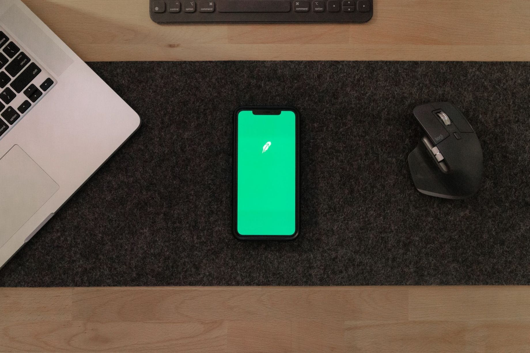 mobile-app