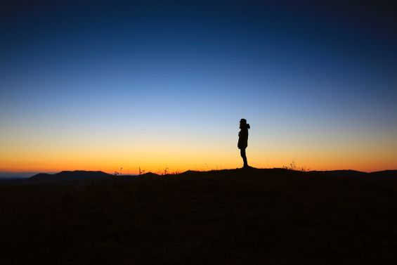 Good habits of awesome people who are early risers