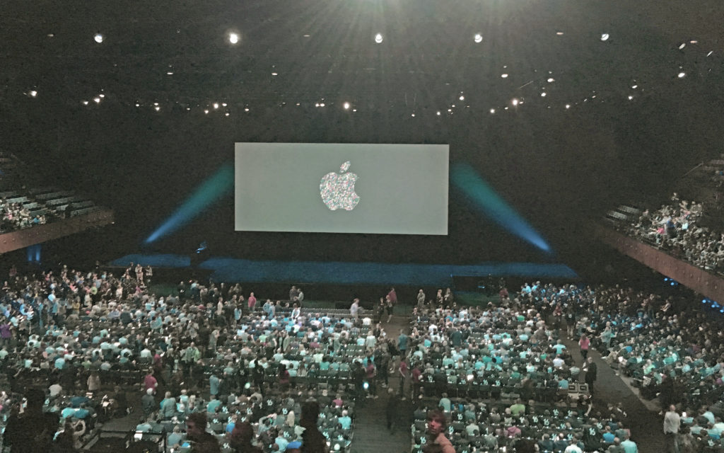 How WWDC Feedback Helped Us Improve Our App - Byteout