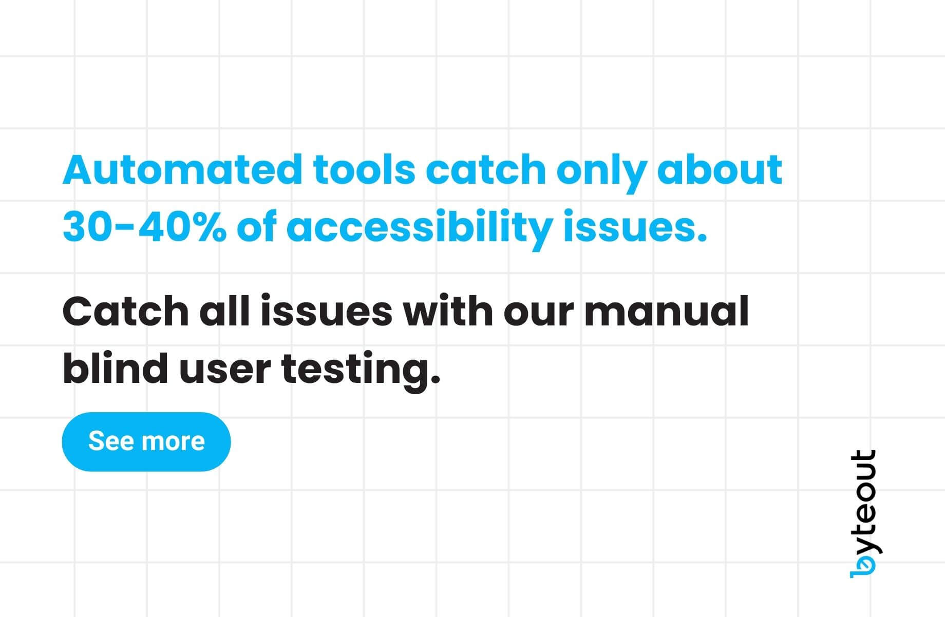 How to check website accessibility a helpful guide
