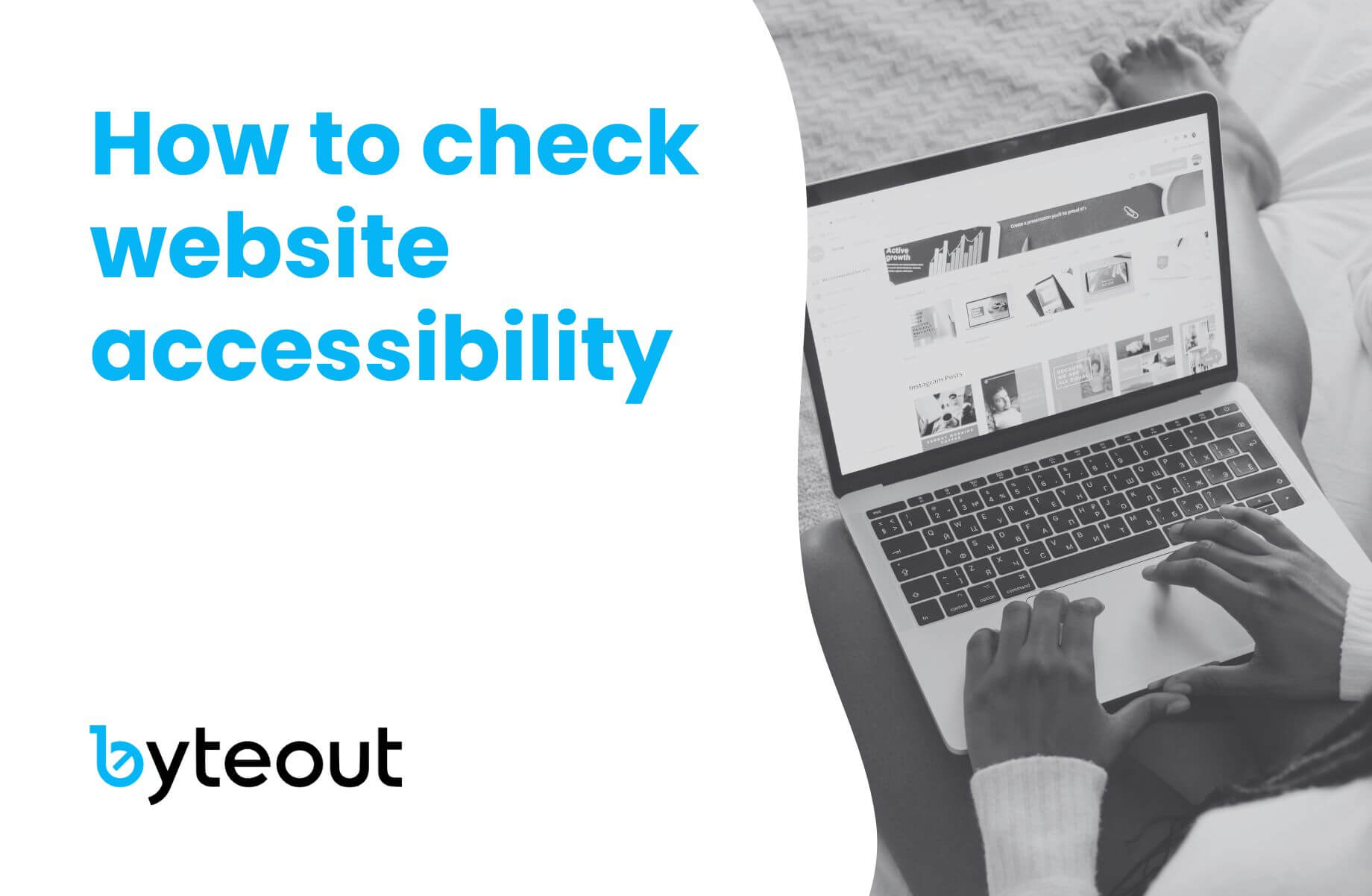 How to check website accessibility a helpful guide